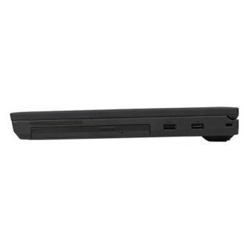 哈爾濱ThinkPad 15.5英寸大屏商務筆記本電腦 T540p（20BFS07000）總代理批發兼零售，哈爾濱購網www.hrbgw.com送貨上門,ThinkPad 15.5英寸大屏商務筆記本電腦 T540p（20BFS07000）哈爾濱最低價格批發零售,京聰商城,哈爾濱購物送貨上門。