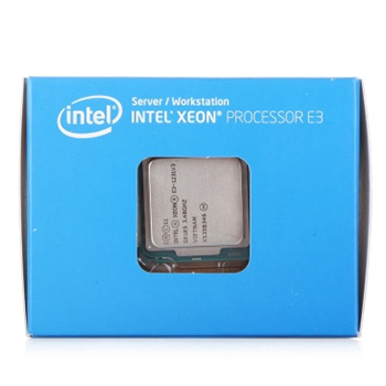 哈爾濱英特爾（Intel） 至強四核E3-1231V3 盒裝CPU （LGA1150/3.40GHz/8M/22納米）總代理批發兼零售，哈爾濱購網www.hrbgw.com送貨上門,英特爾（Intel） 至強四核E3-1231V3 盒裝CPU （LGA1150/3.40GHz/8M/22納米）哈爾濱最低價格批發零售,京聰商城,哈爾濱購物送貨上門。