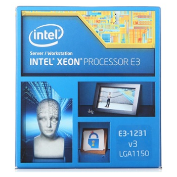 哈爾濱英特爾（Intel） 至強四核E3-1231V3 盒裝CPU （LGA1150/3.40GHz/8M/22納米）總代理批發兼零售，哈爾濱購網www.hrbgw.com送貨上門,英特爾（Intel） 至強四核E3-1231V3 盒裝CPU （LGA1150/3.40GHz/8M/22納米）哈爾濱最低價格批發零售,京聰商城,哈爾濱購物送貨上門。