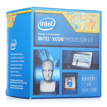 哈爾濱英特爾（Intel） 至強四核E3-1231V3 盒裝CPU （LGA1150/3.40GHz/8M/22納米）總代理批發兼零售，哈爾濱購網www.hrbgw.com送貨上門,英特爾（Intel） 至強四核E3-1231V3 盒裝CPU （LGA1150/3.40GHz/8M/22納米）哈爾濱最低價格