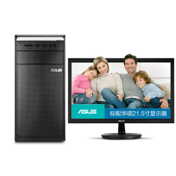 京聰商城M11AD-G1854A1總代理批發(fā)