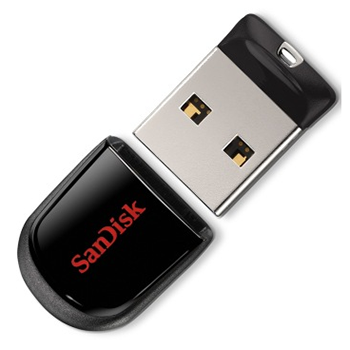 京聰商城閃迪（SanDisk）酷豆（CZ33）16GB U盤總代理批發