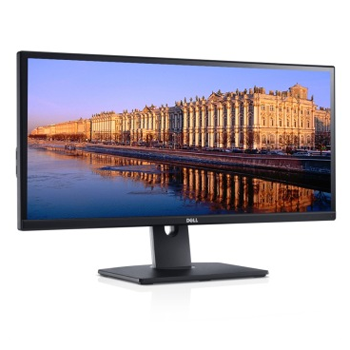 京聰商城戴爾（DELL）UltraSharp U2913WM 29英寸LED背光IPS液晶顯示器 總代理批發