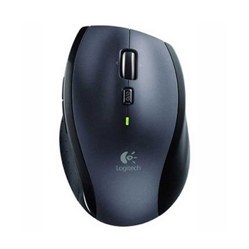 京聰商城羅技（Logitech） M705 無線激光鼠標(biāo)總代理批發(fā)