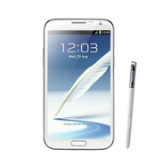 京聰商城三星 Galaxy Note II N7100 3G手機總代理批發