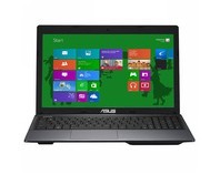 京聰商城華碩（ASUS） R500XI321VJ-SL 15.6英寸筆記本電腦總代理批發