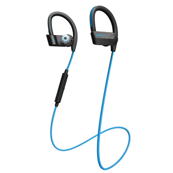 京聰商城捷波朗（Jabra）SPORT PACE 倍馳 音樂(lè)智能無(wú)線運(yùn)動(dòng)藍(lán)牙耳機(jī) 藍(lán)色總代理批發(fā)