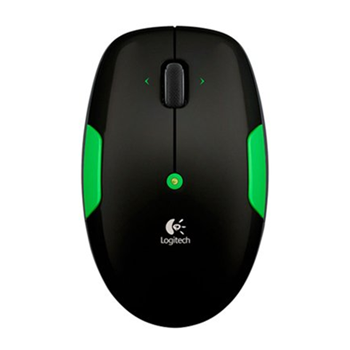 京聰商城羅技（Logitech）M345無線鼠標總代理批發