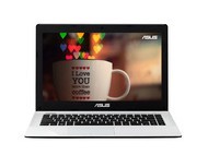 京聰商城華碩（ASUS） R400EI323VD-SL 14.0英寸筆記本總代理批發