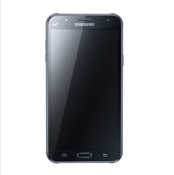 京聰商城三星 Galaxy J5（SM-J5008）黑色 移動4G手機 雙卡雙待總代理批發