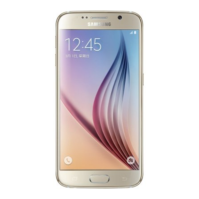 哈爾濱三星 Galaxy S6 edge（G9250）64G版 金/綠 全網(wǎng)通4G手機 雙曲面總代理批發(fā)兼零售，京聰商城www.Hrbgw.com 三星 Galaxy S6 edge（G9250）64G版 金/綠 全網(wǎng)通4G手機 雙曲面哈爾濱網(wǎng)上購物送貨上門