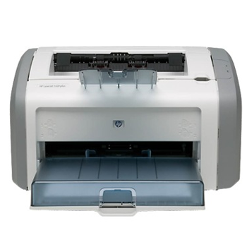 京聰商城惠普（HP）LaserJet 1020 Plus 黑白激光打印機總代理批發