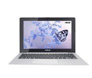 京聰商城華碩(ASUS) X201E 11.6英寸筆記本電腦總代理批發