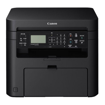 京聰商城佳能（Canon）MF211 黑白激光多功能一體機總代理批發