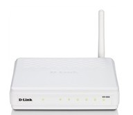 京聰商城友訊（D-Link）DIR-600A 11N 150M無線路由器總代理批發