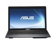 京聰商城華碩(ASUS) K55X45DR-SL 15.6英寸筆記本電腦總代理批發