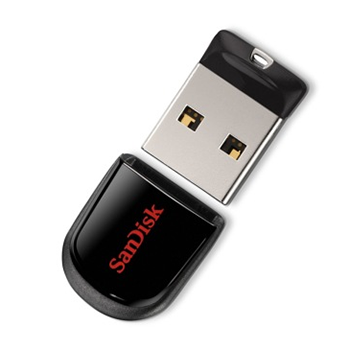 京聰商城閃迪（SanDisk）酷豆（CZ33）8GB U盤總代理批發