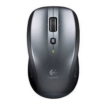 京聰商城羅技（Logitech）M515沙發鼠標總代理批發